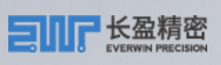 长效精密