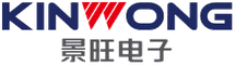 KINWONG