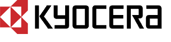 KYOCERA