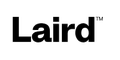 Laird