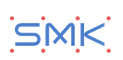 SMK