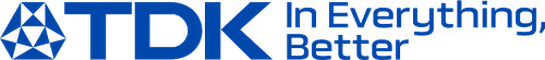 TDK