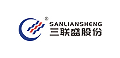三联盛股份